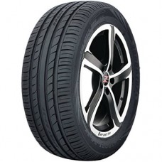 WestLake SA37 255/45 R20