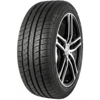 ONYX NY-AS705 175/70 R13