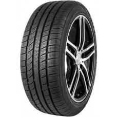 Шини зимові ONYX NY-AS705 175/70 R13