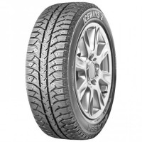 Lassa ICEWAYS 2 175/70 R13 Lassa ICEWAYS 2 175/70 R13