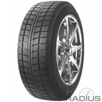 WestLake SW618 175/65 R14