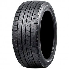 Nankang Ice Activa AW-1 175/70 R14