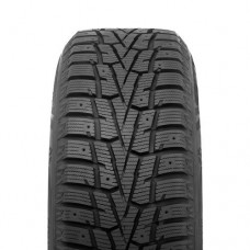 Roadstone Winguard Spike под шип 185/60 R14