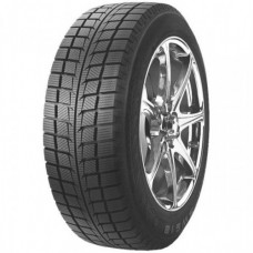 WestLake SW618 185/65 R14