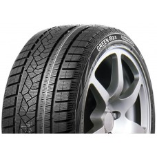 LingLong GreenMax Winter Ice I-16 185/70 R14