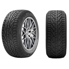 ORIUM WINTER 185/65 R15