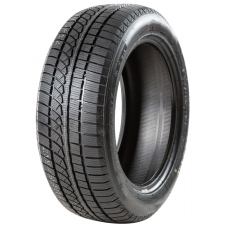 ATLANDER SNOW55 195/60 R15