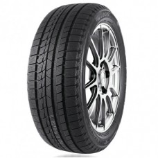 Nereus NS805+ 185/60 R15