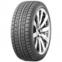 Roadstone Winguard Ice 195/65 R15