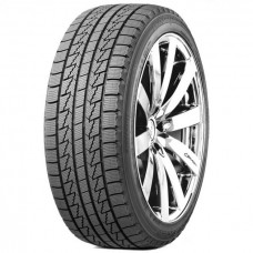 Шини зимові Roadstone Winguard Ice 195/65 R15