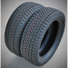 HAIDA HD687 185/60 R15