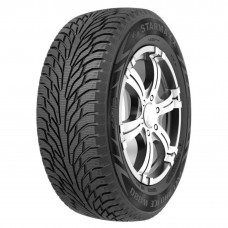 Starmaxx Incurro Ice W880 Reinforced 245/70 R16