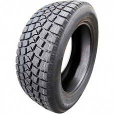 HAIDA HD617 SUV 215/70 R16 HAIDA HD617 SUV 215/70 R16