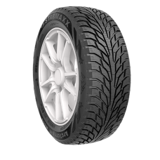 Starmaxx Arcterrain W860 215/55 R16