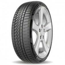 Starmaxx PolarMaxx Sport 215/65 R16