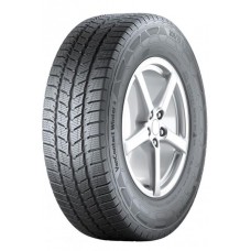 Continental VanContact Winter 215/85 R16
