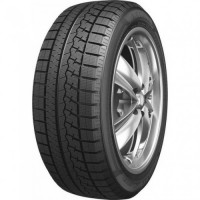 Sailun ICE BLAZER Arctic 205/55 R16 Sailun ICE BLAZER Arctic 205/55 R16