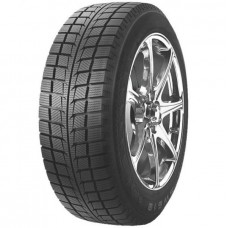 WestLake SW618 215/60 R16