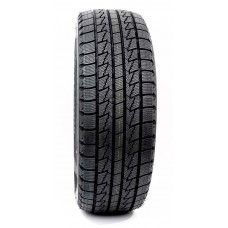 Roadstone Winguard Ice 215/60 R16