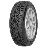Starmaxx Arcterrain W860 205/55 R16