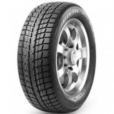 Шини зимові LING LONG Ice I-15 195/55 R16 Шини зимові LING LONG Ice I-15 195/55 R16