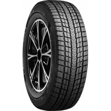 Roadstone WinGuard ICE SUV 245/70 R16