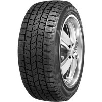 Sailun ICE BLAZER Arctic SUV 215/65 R16