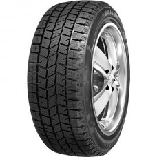 Шини зимові Sailun ICE BLAZER Arctic SUV 215/65 R16