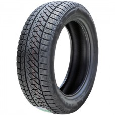 HAIDA HD687 215/55 R16