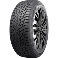 Sailun ICE BLAZER Alpine EVO2 215/70 R16