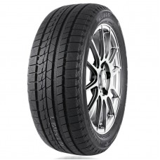 Nereus NS805+ 205/55 R16