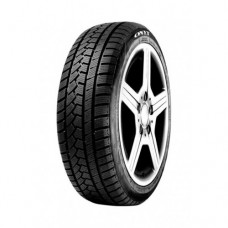 ONYX NY-W705 215/55 R16