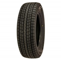 Dunlop Winter Maxx SJ8 235/65 R17 Dunlop Winter Maxx SJ8 235/65 R17