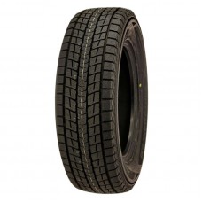 Шини зимові Dunlop Winter Maxx SJ8 235/65 R17