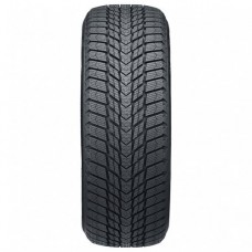 Roadstone Winguard Ice Plus WH43 225/55 R17