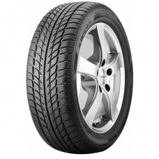 WestLake SW608 225/50 R17