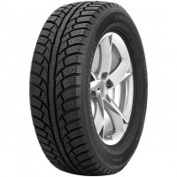 Goodride SW606 245/70 R17 Goodride SW606 245/70 R17