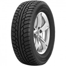 Шини зимові Goodride SW606 245/70 R17