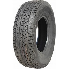 Шини зимові ONYX NY-W705 235/65 R17 Шини зимові ONYX NY-W705 235/65 R17