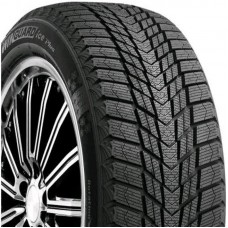 Roadstone Winguard Ice Plus WH43 215/50 R17