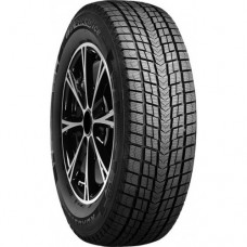 Шини зимові Roadstone Winguard Ice SUV 225/60 R17 Шини зимові Roadstone Winguard Ice SUV 225/60 R17
