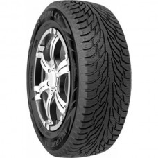 Starmaxx Arcterrain W860 225/50 R17