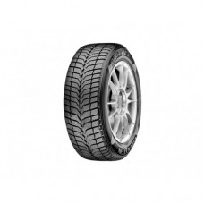 Vredestein Nord Trac 2 215/55 R17