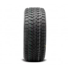 Bearway BW-Ice 215/55 R17