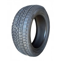ATLANDER WINTER AX38 225/65 R17