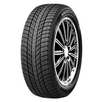 Roadstone Winguard Ice Plus WH43 215/55 R17 Roadstone Winguard Ice Plus WH43 215/55 R17