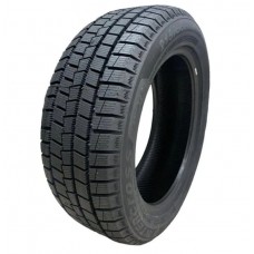 Шини зимові WANLI SW312 225/60 R17