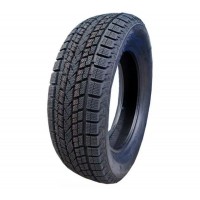 Bearway S106 215/60 R17 Bearway S106 215/60 R17