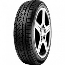 Шини зимові ONYX NY-W705 215/55 R17 Шини зимові ONYX NY-W705 215/55 R17