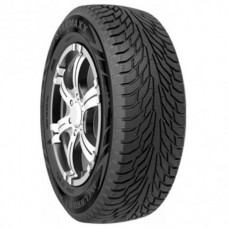 Starmaxx Incurro Ice W860 Reinforced 215/55 R17